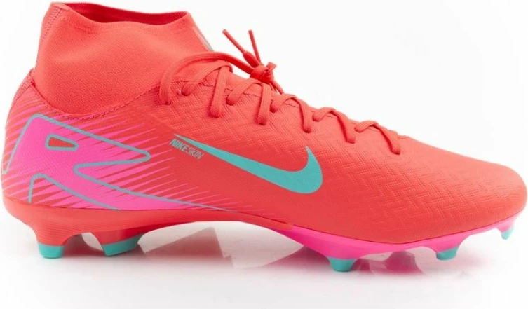 Atlete futbolli Nike për meshkuj [Madhësia: 45.5]
