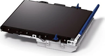 Transfer kit OKI MC760 45381102, 60000 faqe, i zi