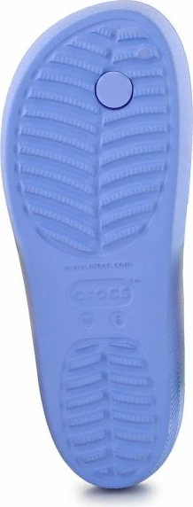 Shapka për femra Crocs, ngjyrë lejla