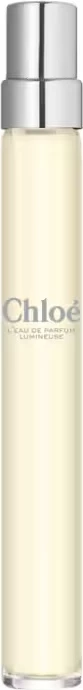 Eau de Parfum për femra Chloe Lumineuse, 10ml