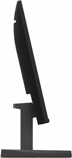 Monitor gaming Lenovo Legion R27s 27" FHD IPS 144Hz 1ms (68CCGAC1EU), zi