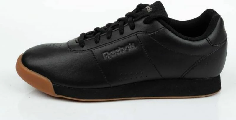 Atlete për femra Reebok Royal Charm, të zeza [Madhësia: 37.5]