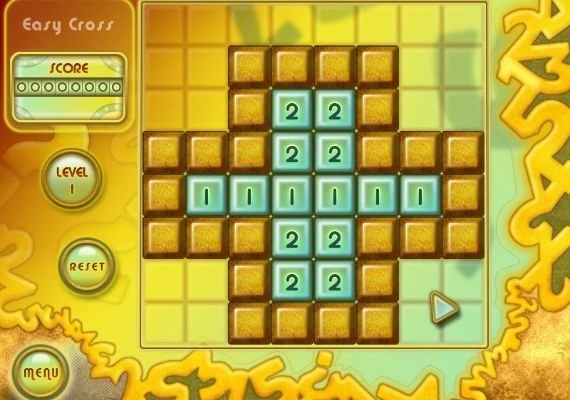 Numba Deluxe EN Global
