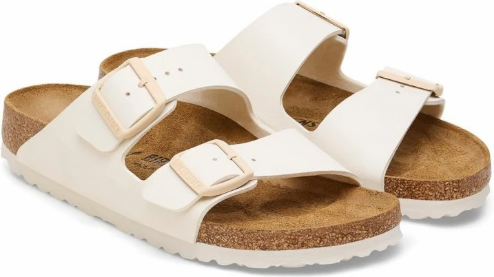 Atlete për femra Birkenstock, të bardha [Madhësia: 41]