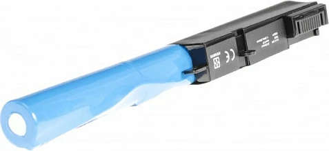 Bateri laptopi Green Cell A31N1519, 11.25V 2200mAh, për Asus F540/F540L/F540S/R540