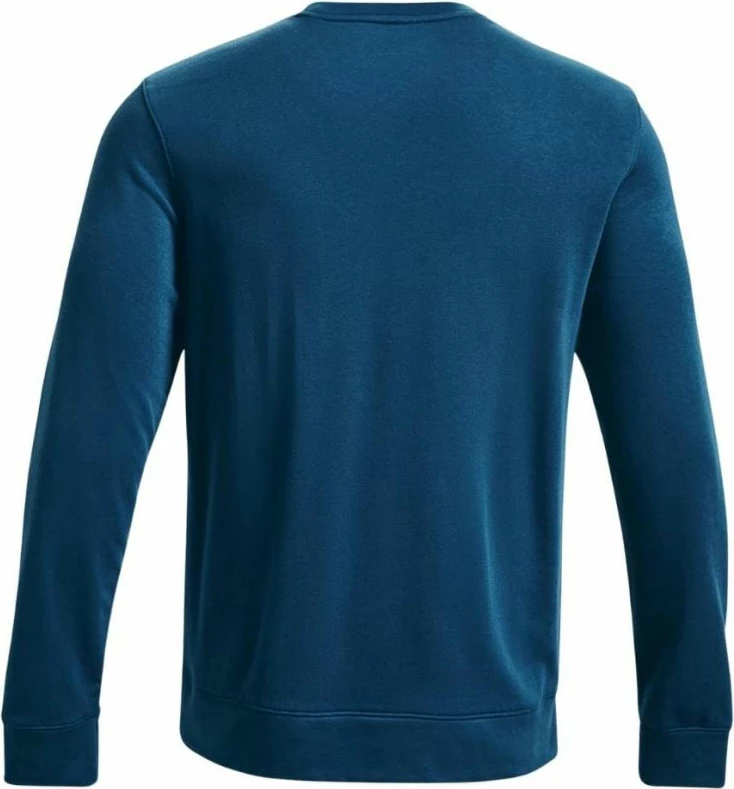 Duks për meshkuj Under Armour, blu [Madhësia: L]