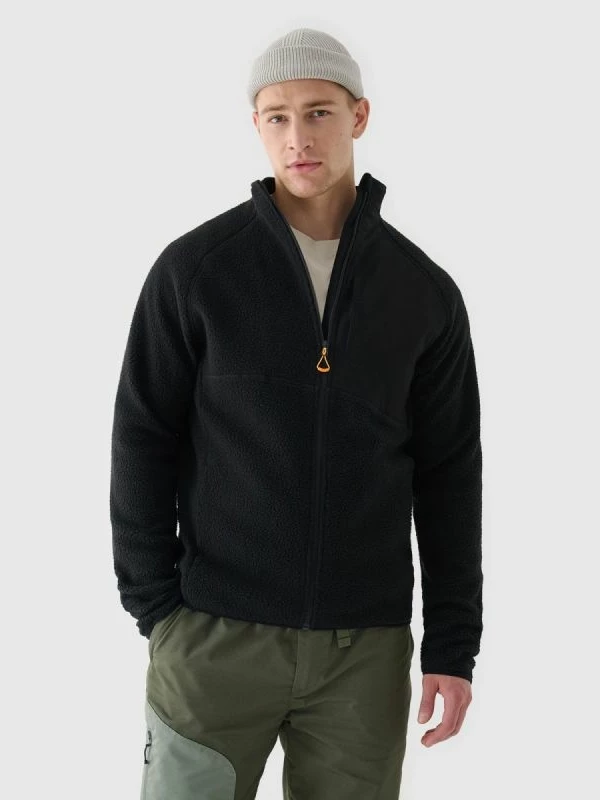 Duks sherpa për meshkuj 4F