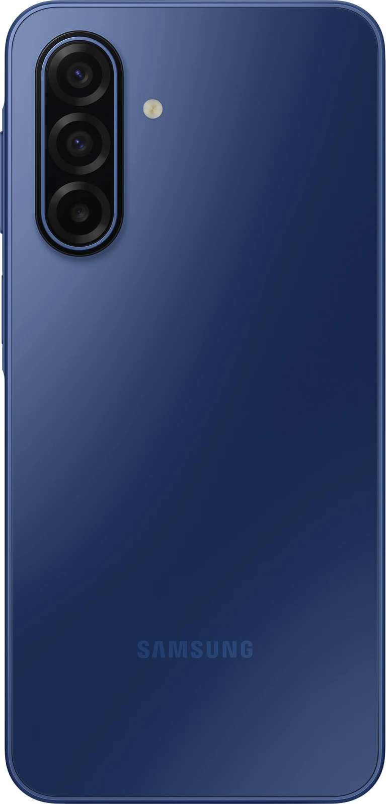 Celular Samsung Galaxy A17 4/128, Light Blue