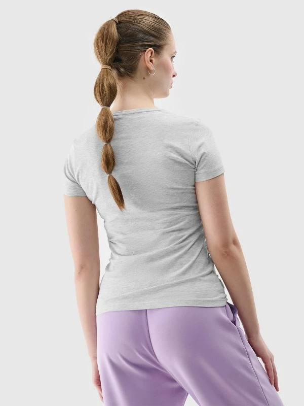 Maicë për femra 4f