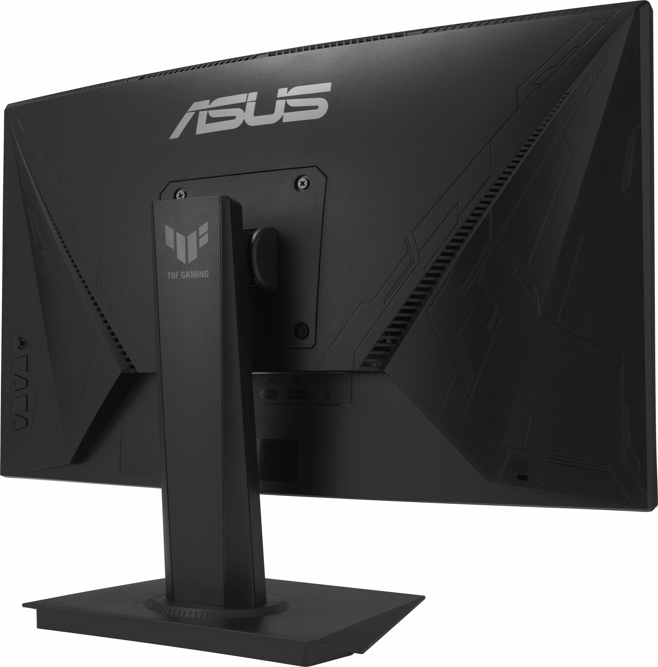 Monitor gaming ASUS TUF VG24VQER 23.6 inç Full HD 180Hz i zi