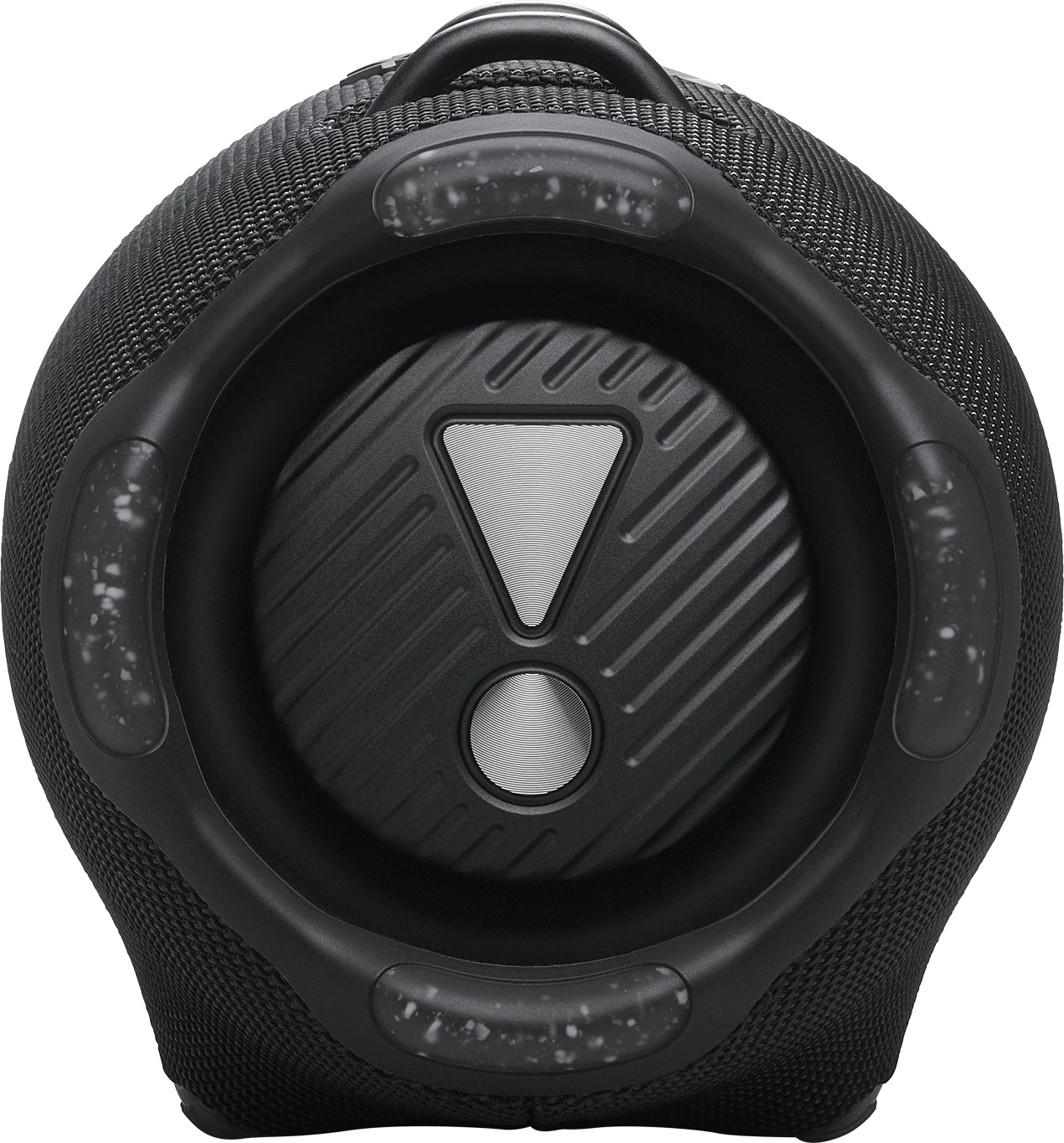 Altoparlant JBL XTREME 4