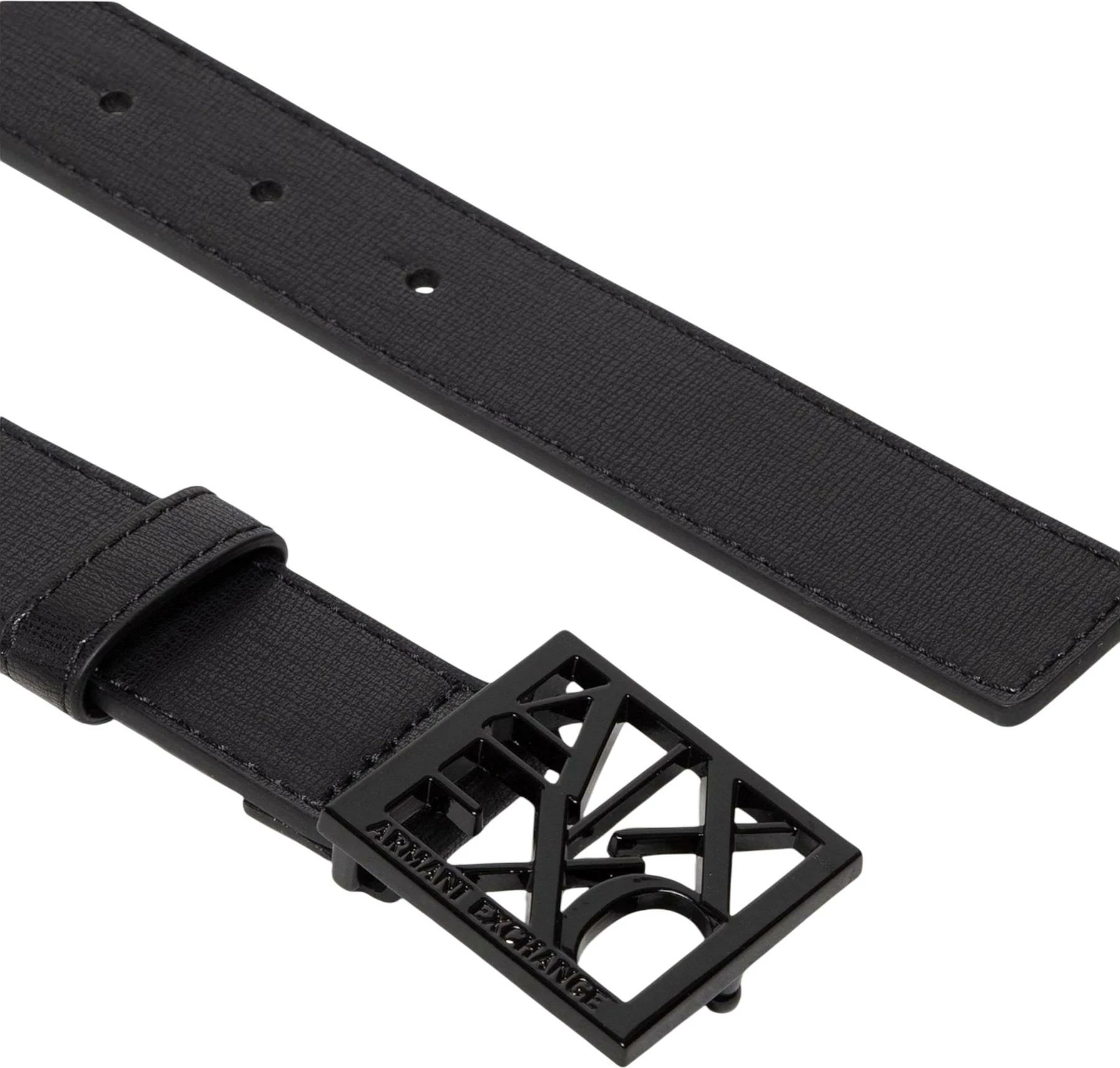 Rrip për femra Armani Exchange 941130 0A874, i zi [Madhësia: 85]