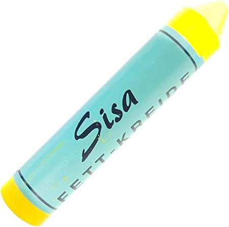 Gomë riparimi për goma Trayal Sisa, 12 copë/kuti, rrethore, e kuqe