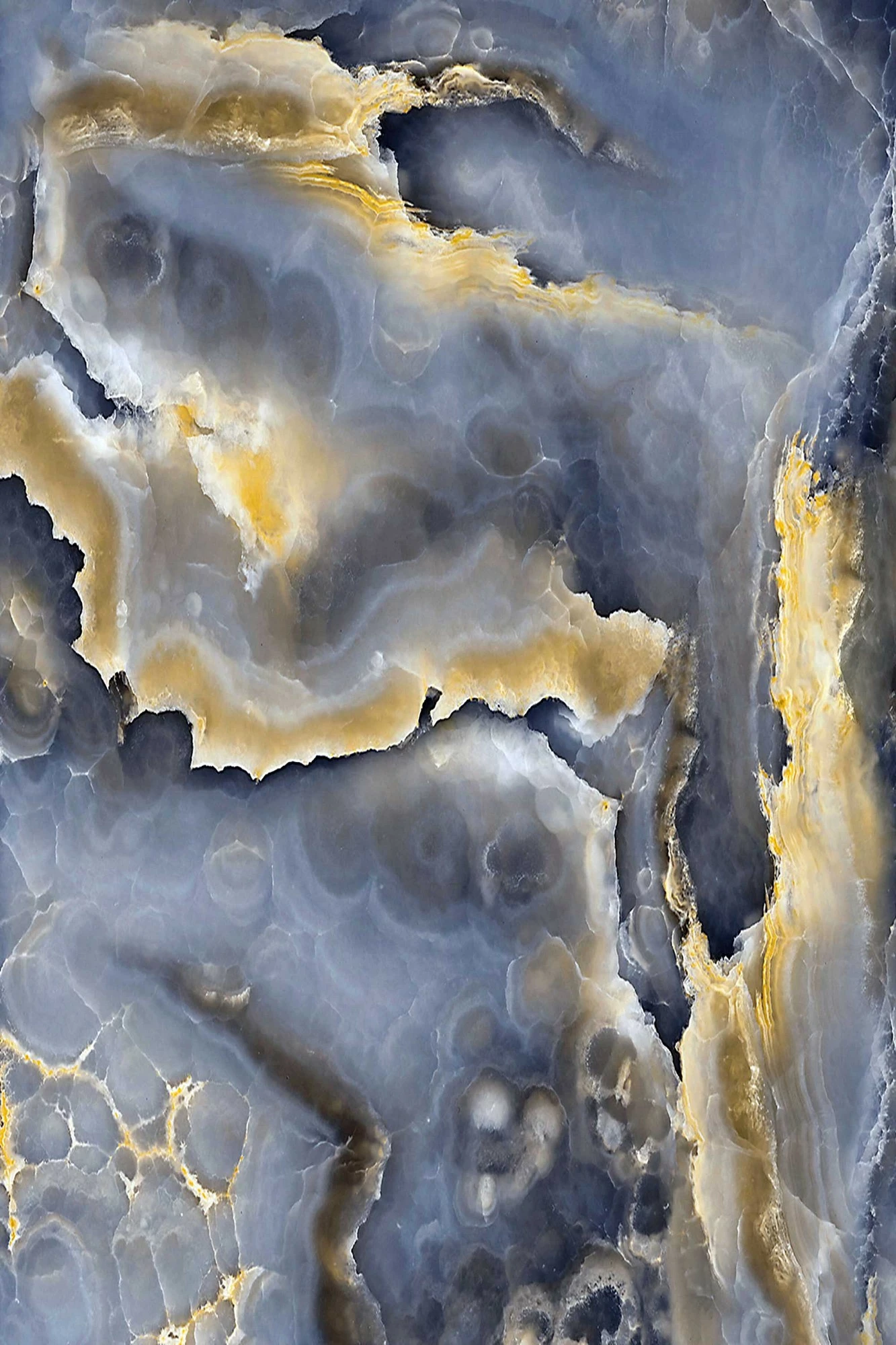 Qilim korridori, shumëngjyrësh, Conceptum Hypnose, Exfab261, 80x200cm