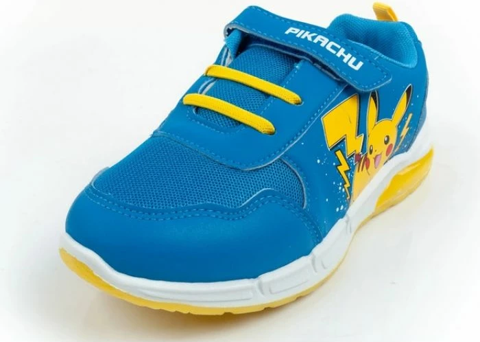 Atlete për djem Leomil, të kaltra