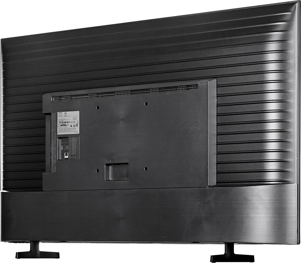 Televizor Smart Samsung UE43U8092FU, 43", 4K Ultra HD, LED, i zi