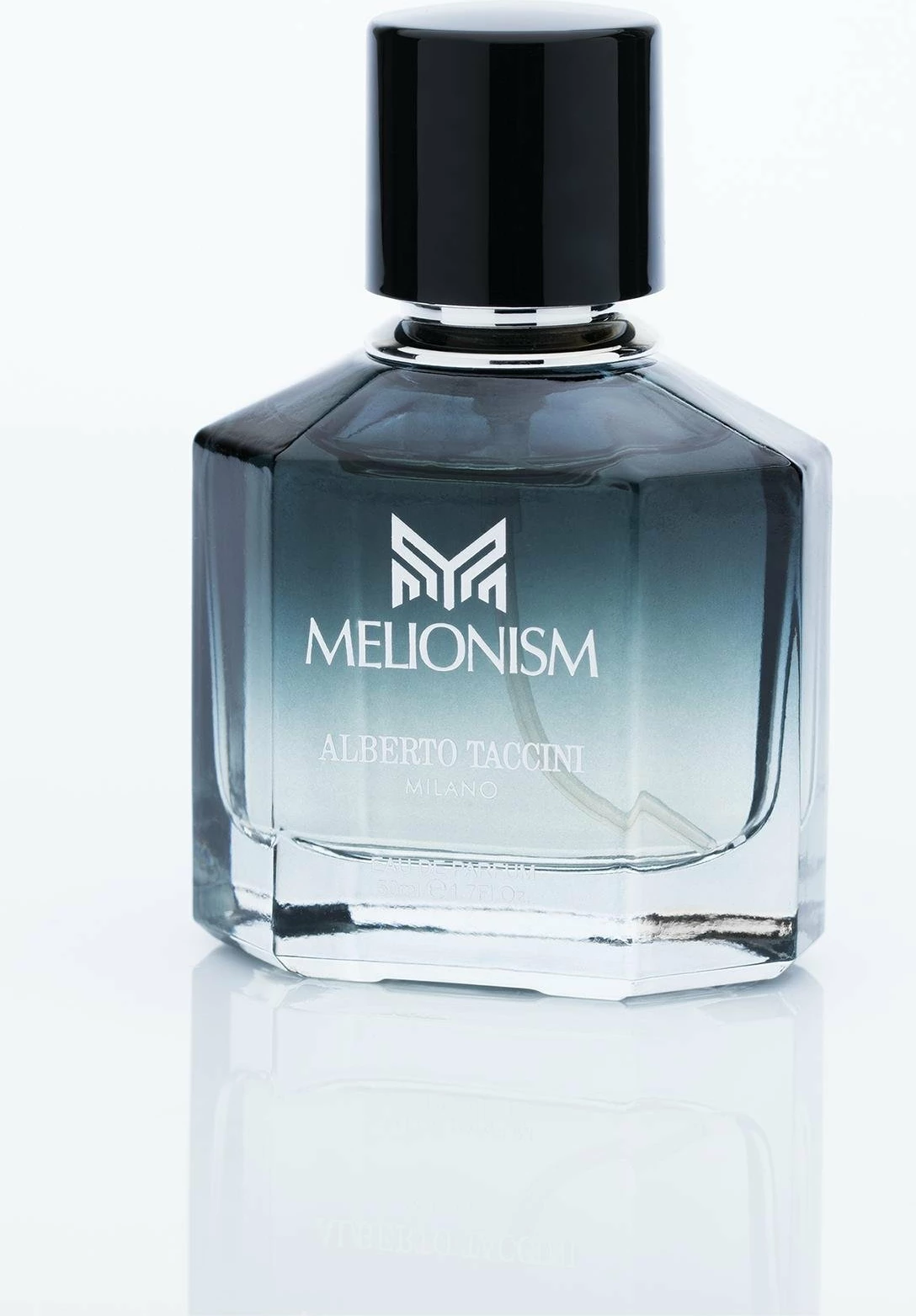 Parfum për burra Alberto Taccini, 40660, 50ml