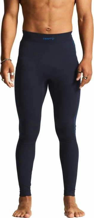 Hellonka termale për meshkuj Craft