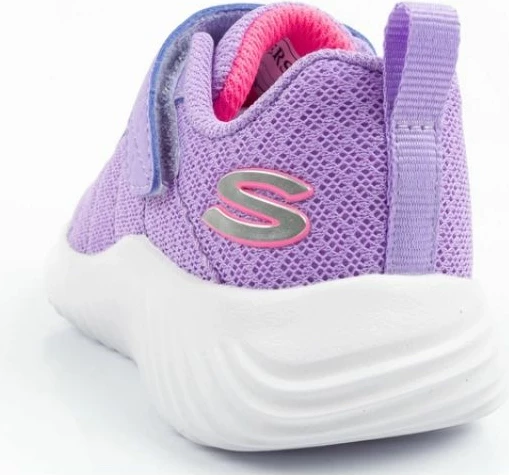 Atlete për fëmijë Skechers [Madhësia: 22]
