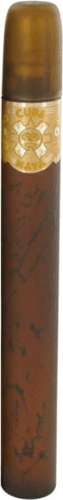 Eau de Parfum për femra Cuba Original Maya 35ml