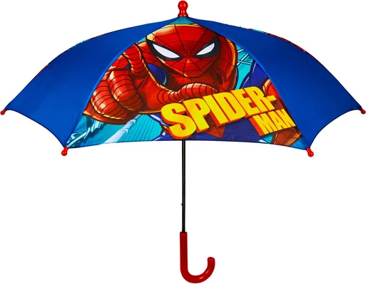 Çadër Spider-Man