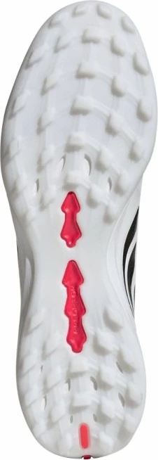Atlete futbolli adidas për meshkuj [Madhësia: 43 1/3]