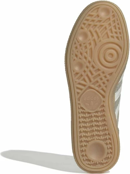 Atlete hendbolli adidas për femra [Madhësia: 38]