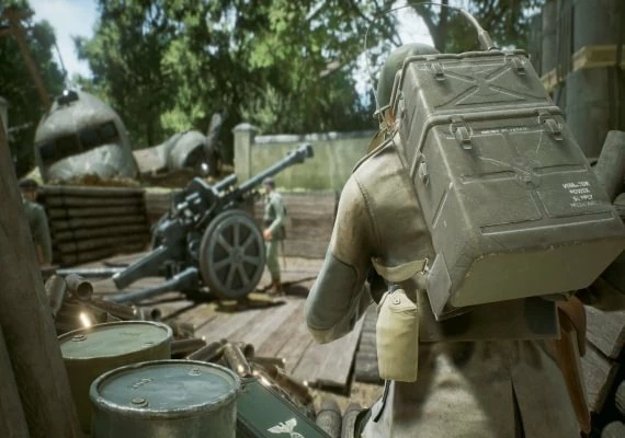 Battalion 1944 EN Global