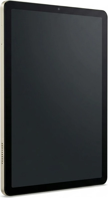 Tablet Acer Iconia Tab A11 A11-21M-A3BM, 11" WUXGA IPS Touch, 4GB RAM, 128GB eMMC, Android 15