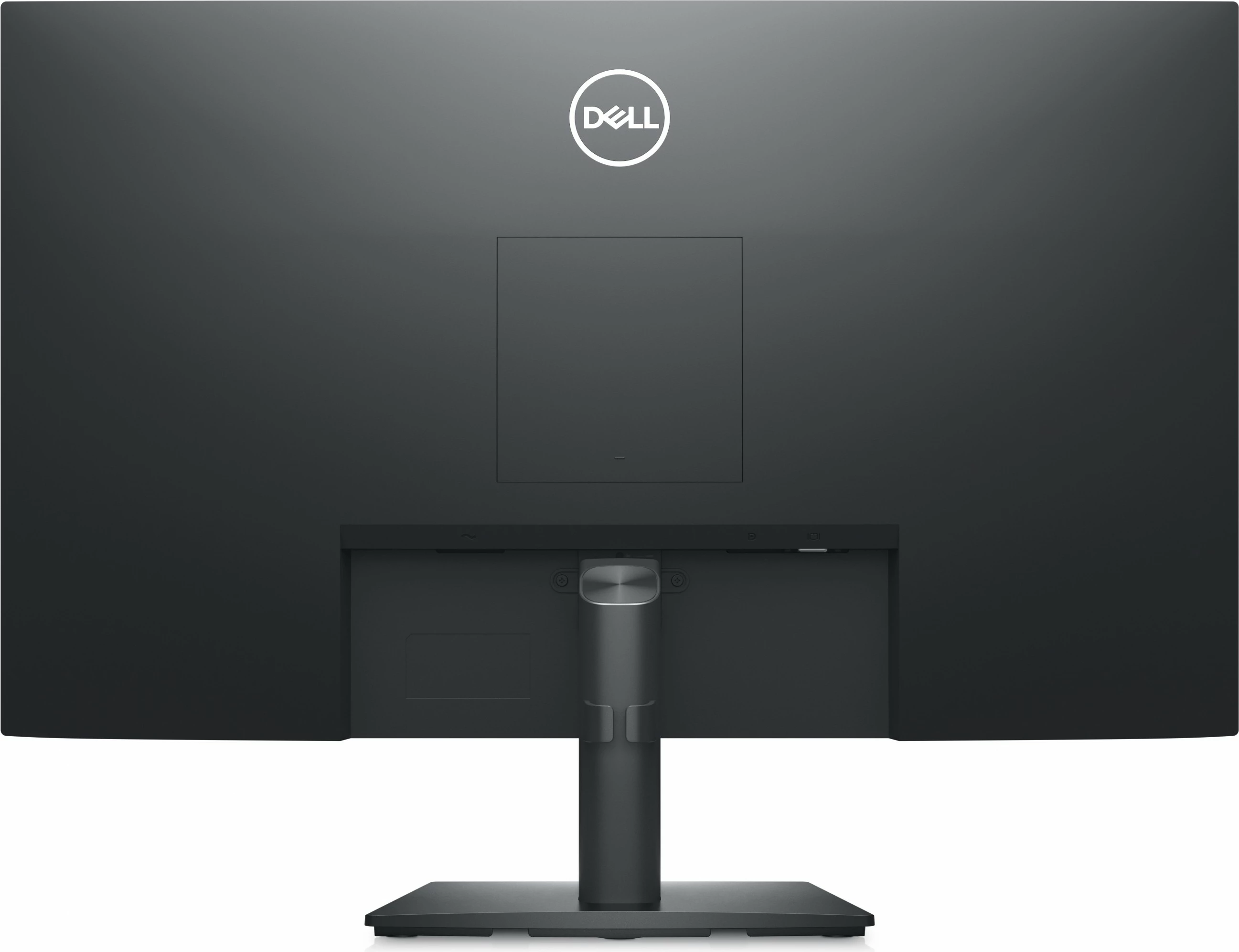 Monitor DELL E Series E2723H, 27", Full HD, LCD, i zi