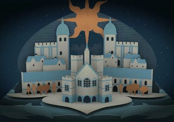 Astrologaster EN Global