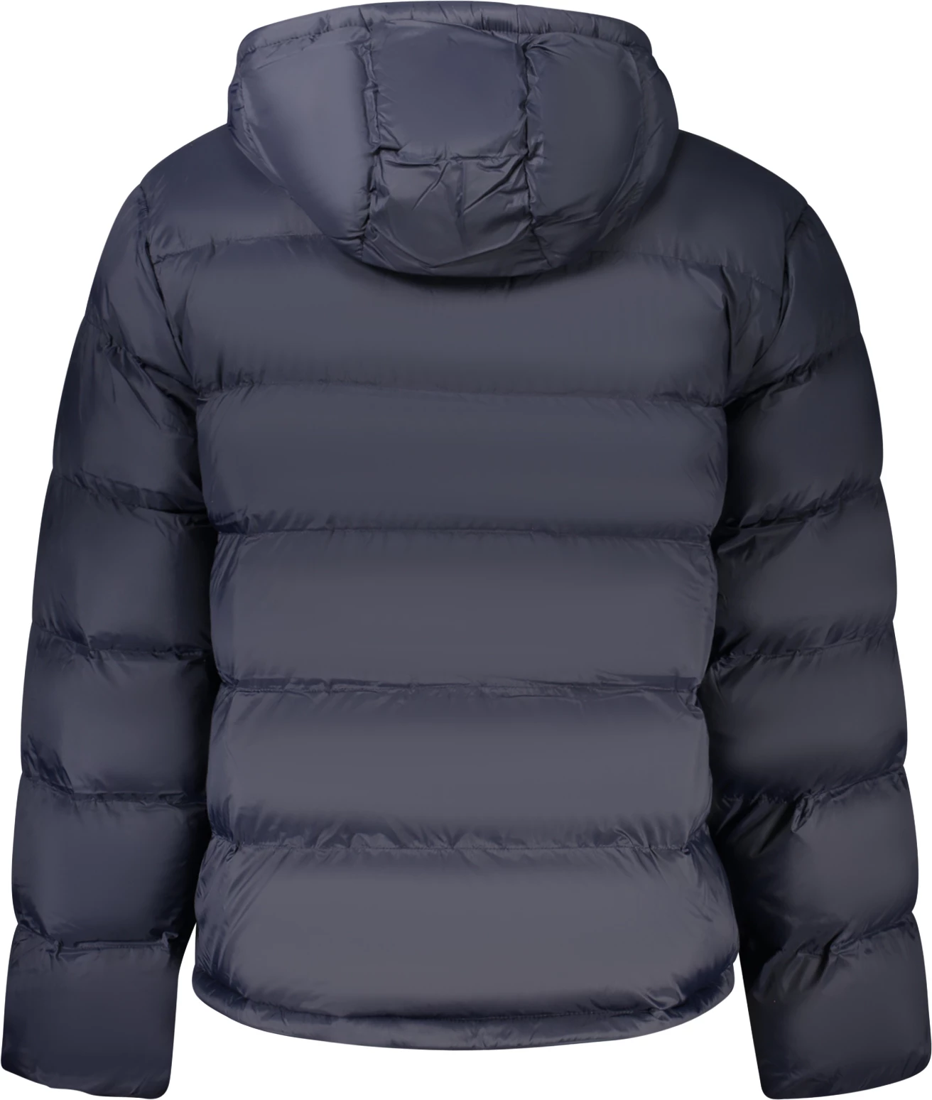 Jakne për meshkuj Calvin Klein, blu [Madhësia: L]