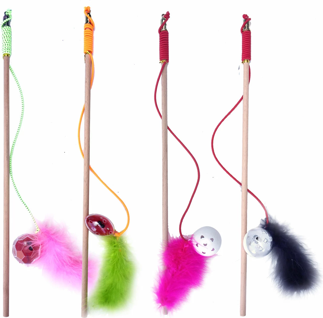 Shkop për Macë - KO051