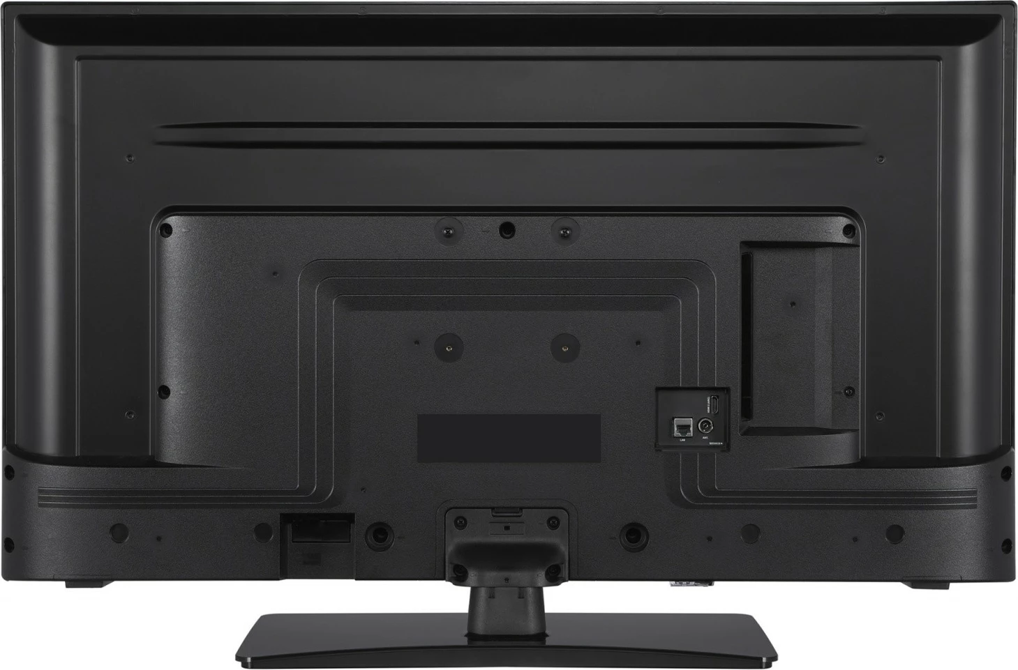 Televizor LED Finlux 40FFV500, 40", Full HD, Smart TV, i zi