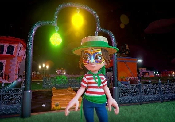 Farm Together - Oregano Pack DLC Global
