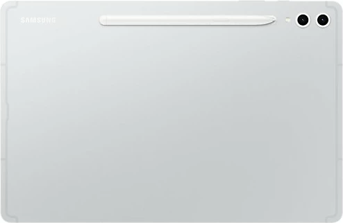 Tablet Samsung Galaxy Tab S10+ 12.4 inch 512GB 12GB RAM Platinum Silver