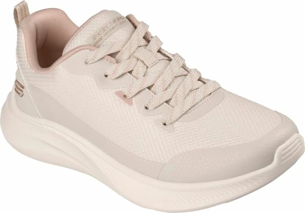 Atlete femra Skechers Bobs Mode Flex 117730 OFWT, bezhë [Madhësia: 41]