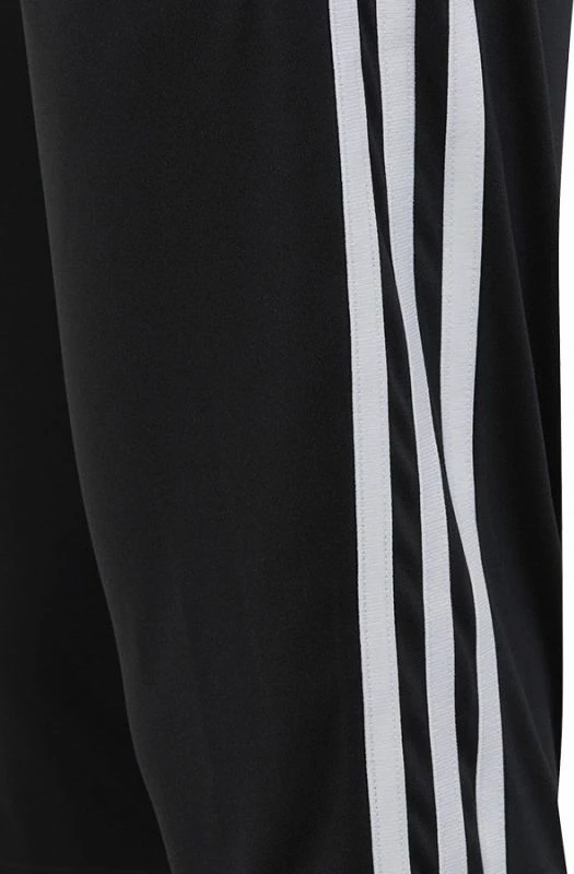 Shorce për djem adidas Tiro 23 3/4 Pants Jr HS3552 [Madhësia: 152 cm]