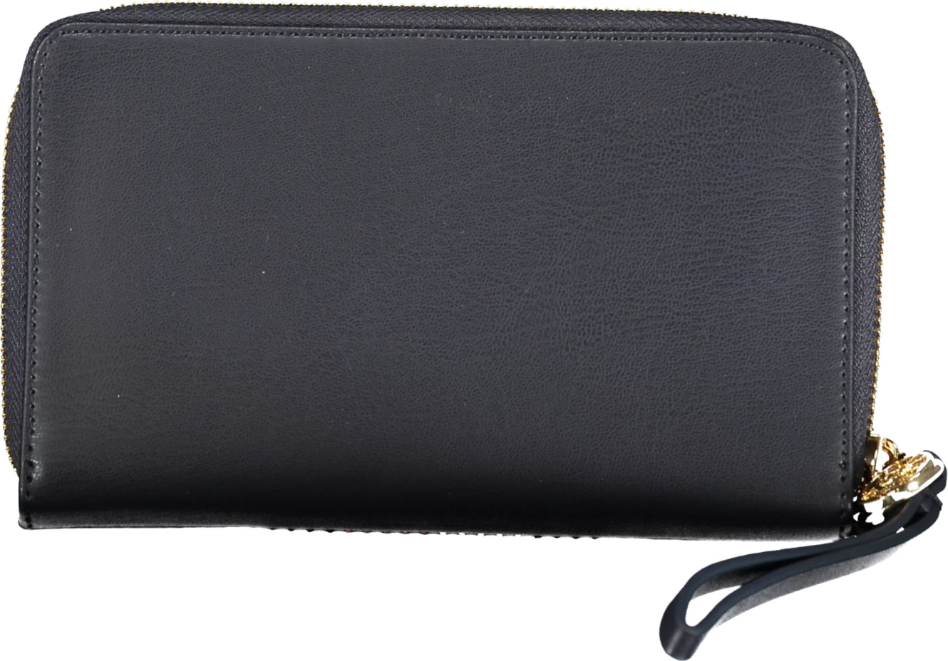 Portofol për femra TOMMY HILFIGER, blu