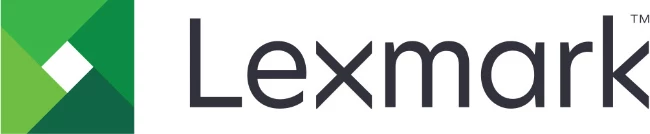 Toner Lexmark 24B6719 laser standard, e verdhë