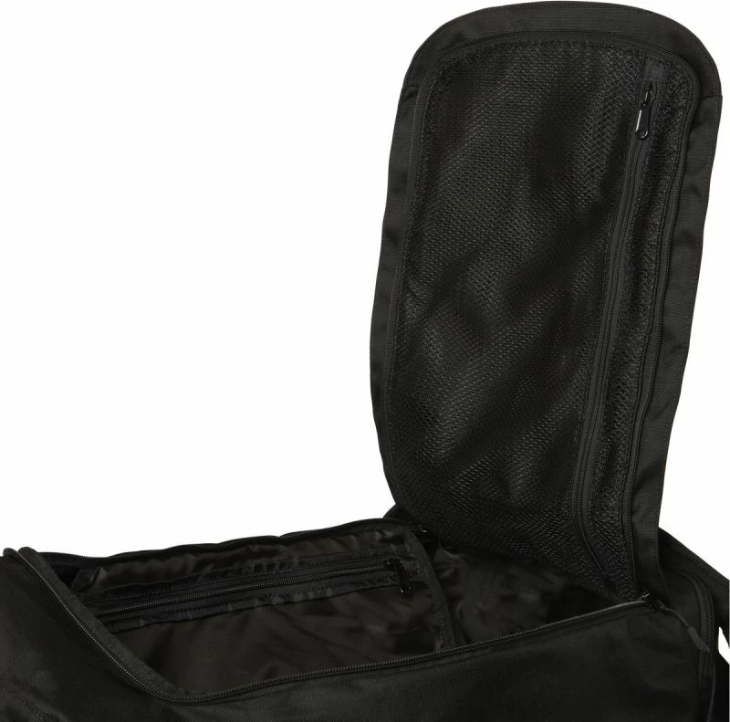 Çantë shpine Helly Hansen, e zezë [Madhësia: Standarde]
