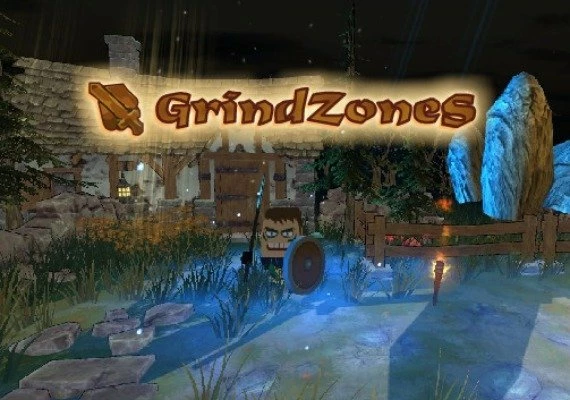 Grindzones EN Global
