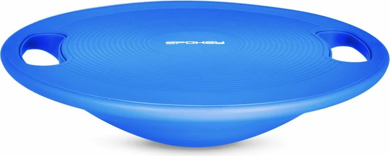 Platformë ekuilibri për stërvitje Spokey Swing, për meshkuj dhe femra