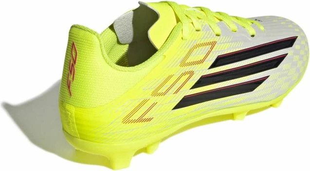 Atlete futbolli për fëmijë adidas F50 [Madhësia: 32]