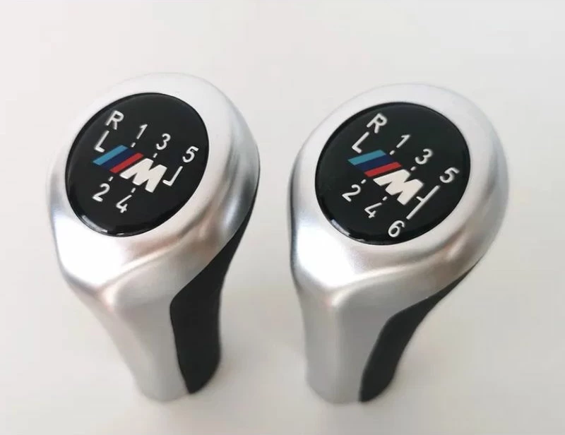 Doreze Nderr Shp Bmw Universal All Series 5shp