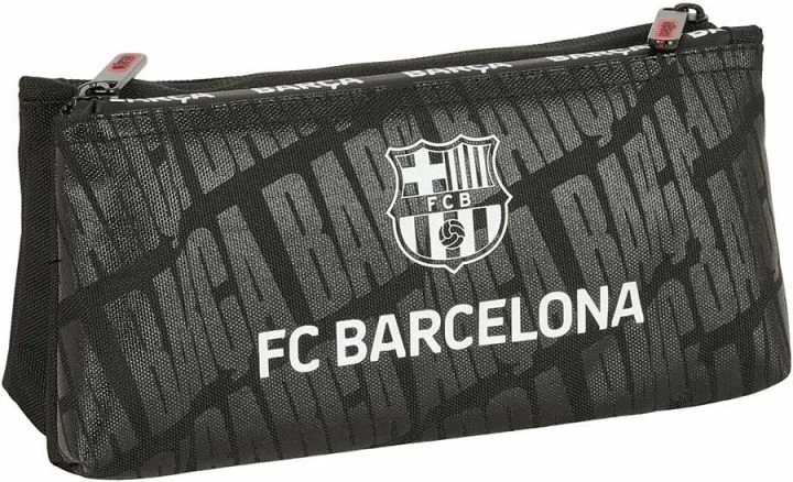 Penar FC Barcelona 812625635, i zi