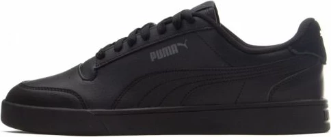 Atlete për meshkuj Puma, të zeza [Madhësia: 38.5]