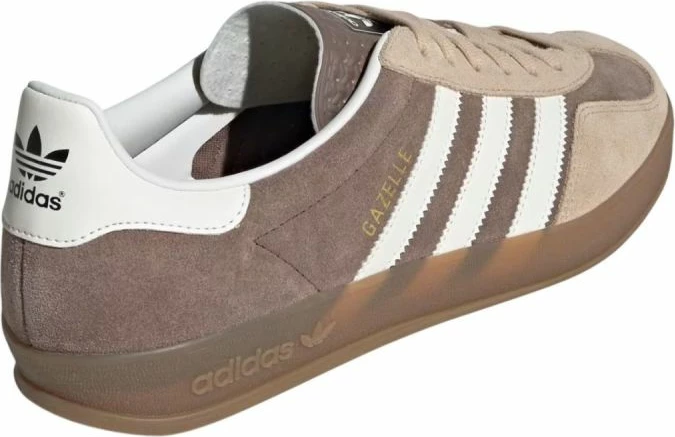 Atlete lifestyle adidas Gazelle Indoor IF9646 [Madhësia: 40]