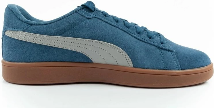 Atlete meshkuj Puma Smash 3.0, të kaltra