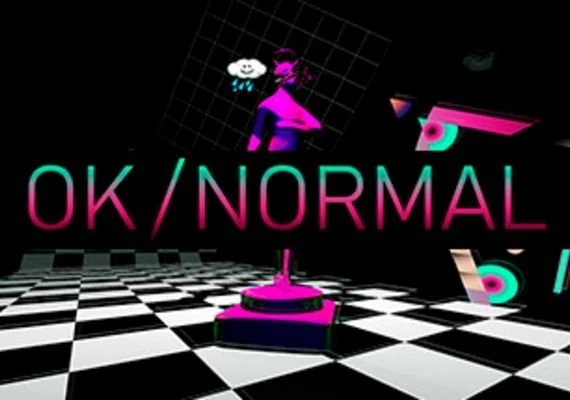 Ok Normal EN Global